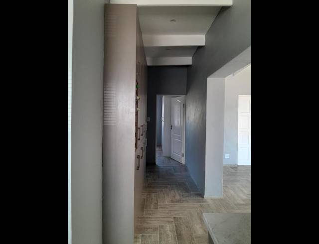 3 BEDROOM HOUSE FOR SALE IN FISHERHAVEN